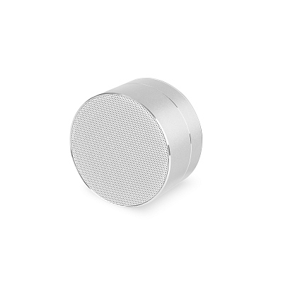 Портативная колонка Rombica Mysound BT-03 4C