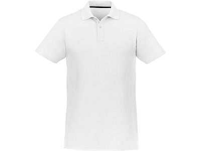 Рубашка поло Helios мужская