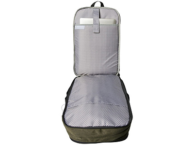 Рюкзак Datson для ноутбука 17