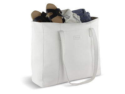 Сумка дорожная женская Elsa