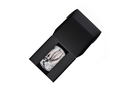 Тарелка PLATE 2 DRA