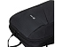 Рюкзак для ноутбука Vector 15.6'' - Фото 6
