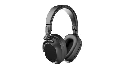 Наушники беспроводные Olmio ANC Pro