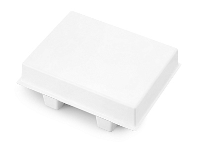 Подарочный набор FAMILY с термосом и термокружкой