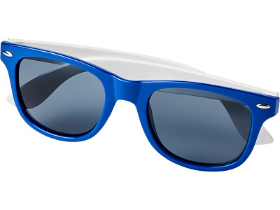 Очки солнцезащитные Sun Ray в разном цветовом исполнении