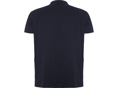 Рубашка поло Rover, мужская