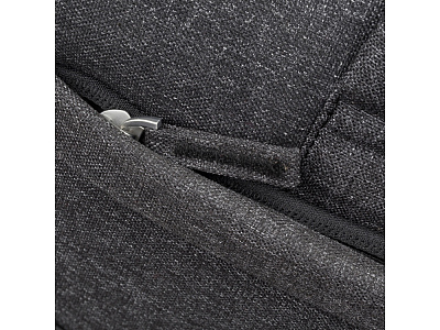 Сумка для MacBook Pro и Ultrabook 15.6