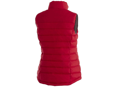 Жилет Mercer женский