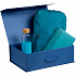 Коробка Big Case, синяя - Фото 4