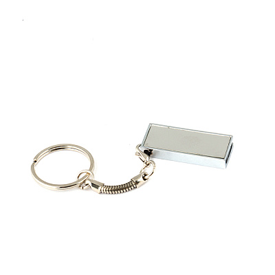 Мини 11 Слайд мини , 32Гб (Серебро глянец)