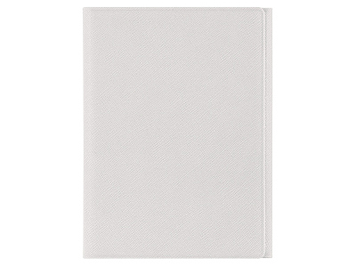 Обложка на магнитах для автодокументов и паспорта Favor