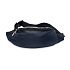 210D RPET fanny bag - Фото 4