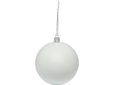 Елочная игрушка Nadal