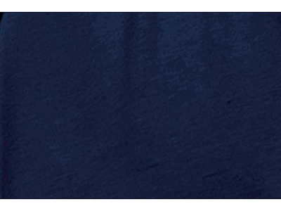 Футболка Майкл мужская с длинным рукавом