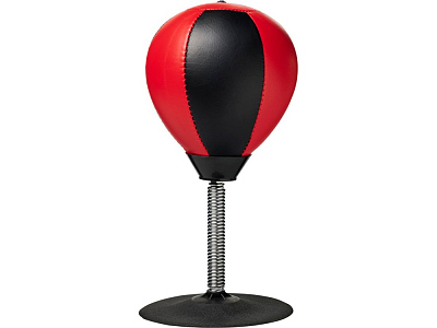 Настольная боксерская груша Alcina