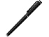 Подарочный набор CALIOPE SET: ручка шариковая, ручка роллер - Фото 3
