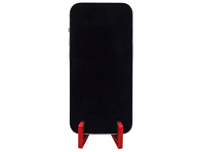 Складной держатель для мобильного телефона KUNIR