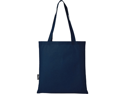 Эко-сумка Zeus, 6 л