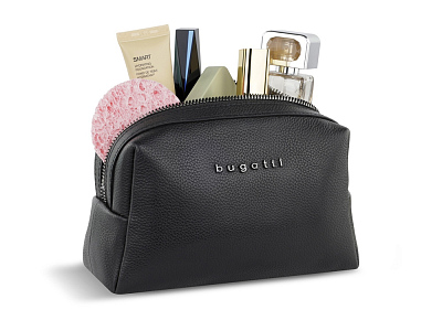 Косметичка Bella