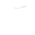 Кольцо-держатель силиконовое для термобутылки Olivia, белый - Фото 1
