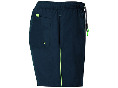 Плавательные шорты Balos мужские