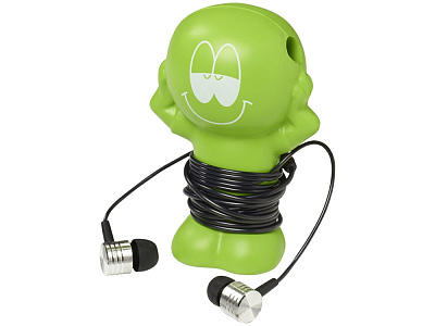 Наушники Best Friend