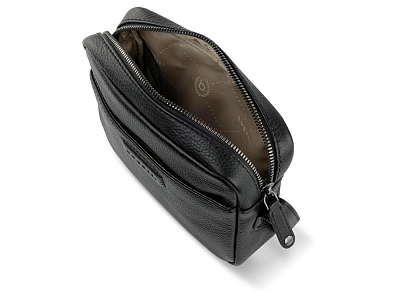 Сумка кросс-боди женская Elsa