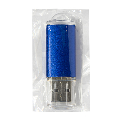 USB flash-карта ASSORTI (16Гб)