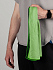 Охлаждающее полотенце Weddell, зеленое - Фото 7