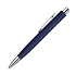 Шариковая ручка Smart с чипом передачи информации NFC, синяя - Фото 2