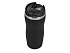 Термокружка Double wall mug С1 soft-touch, 350 мл - Фото 2