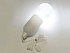 Портативная лампа на шнурке Pulli - Фото 2
