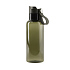 Бутылка для воды VINGA Balti из rPET RCS, 600 мл - Фото 1