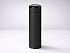 Вакуумный термос Vacuum Flask C1, soft touch, 420мл - Фото 11