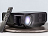 Мультимедийный проектор Ray Eclipse - Фото 6