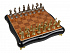 Шахматы Карл IV - Фото 1