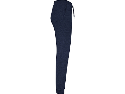 Брюки Adelpho женские