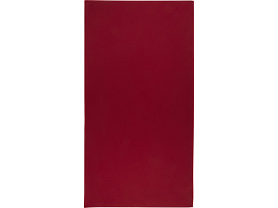 Полотенце спортивное Althea, 50х100 см