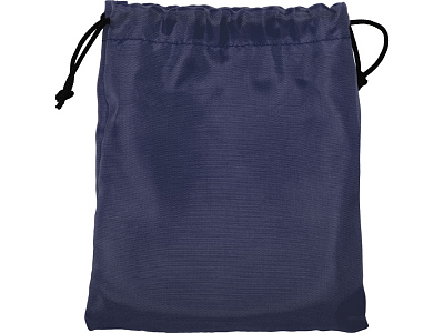 Набор для путешествия Cloud