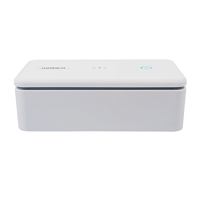 Ультрафиолетовый обеззараживатель Rombica Sterilizer Pro