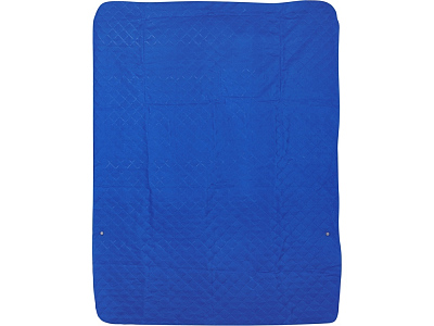 Плед для пикника Ridge 105 х 140 см