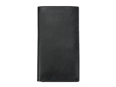 Портмоне в подарочной упаковке