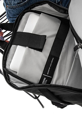 Рюкзак TERA BACKPACK LEXON