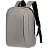 Рюкзак Pacemaker, серый - Фото 1