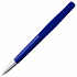 Ручка шариковая Prodir DS2 PPC, синяя - Фото 4