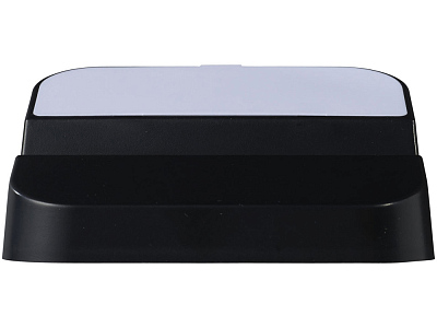 Подставка для телефона-USB Hub Hopper