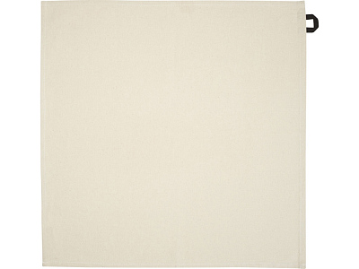 Кухонное полотенце Alora из переработанного хлопка