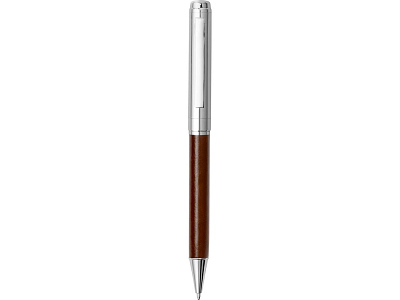 Ручка металлическая шариковая Fabrizio