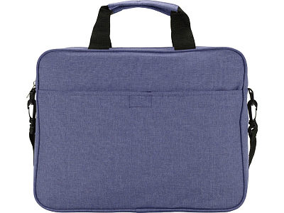 Сумка Брейв для документов и ноутбука 13,3