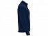 Куртка флисовая Denali мужская - Фото 4